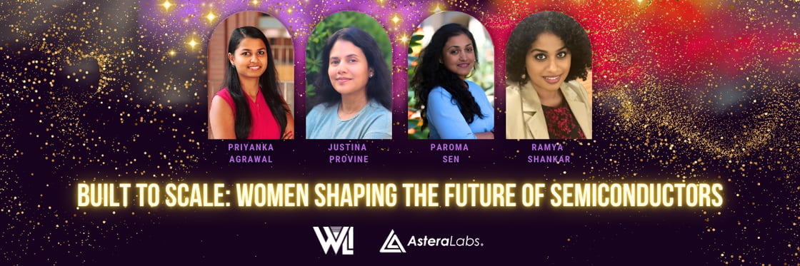 Astera Labs Webinar Banner 600 x 200 px