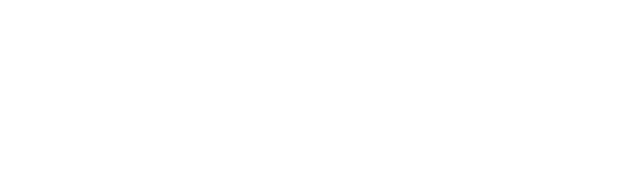 Ayar Labs