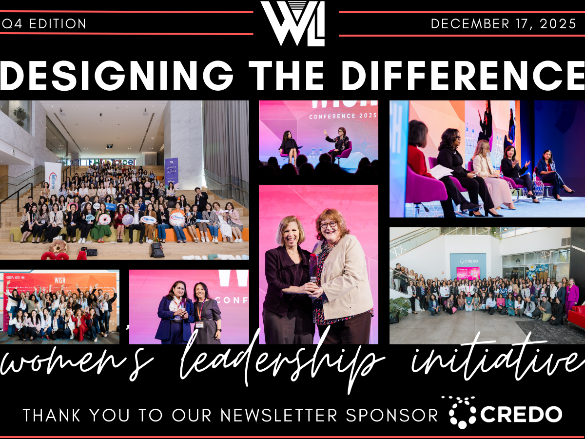 December 2025 Newsletter Header