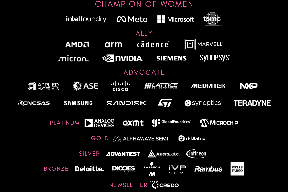 December 2025 WLI Newsletter - Sponsors (600 × 400 px)