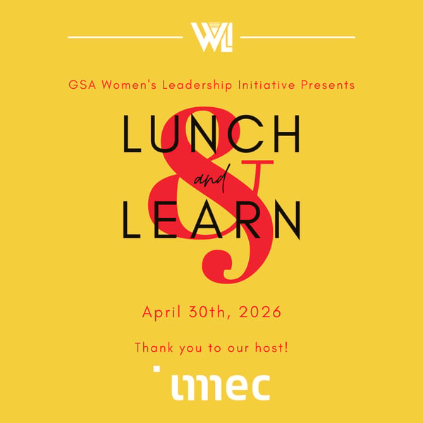 EMEA 2026 Lunch and Learn