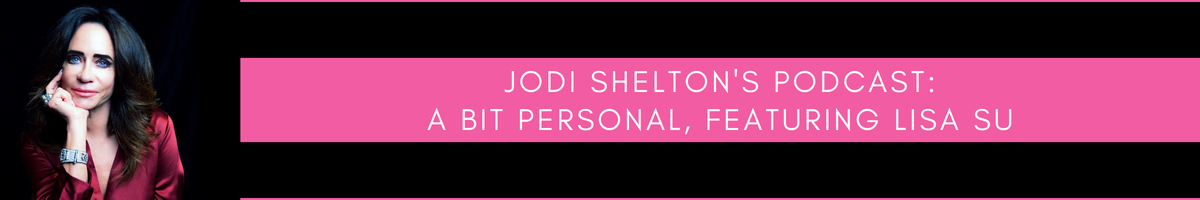 Jodi March 2026 Article