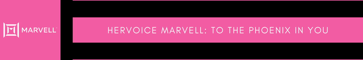Marvell March 2026 Article