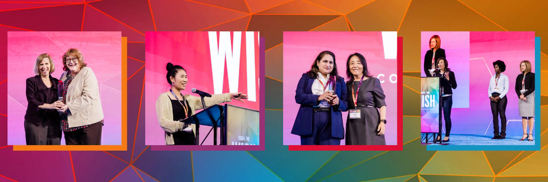 WISH 2025 Winners Email Banner