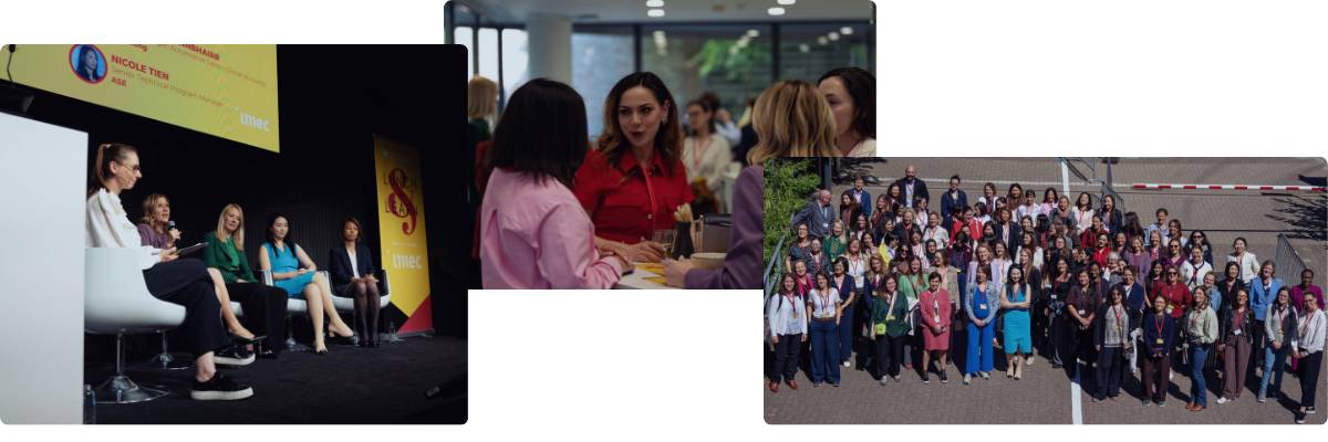 EMEA Lunch and Learn May 2026