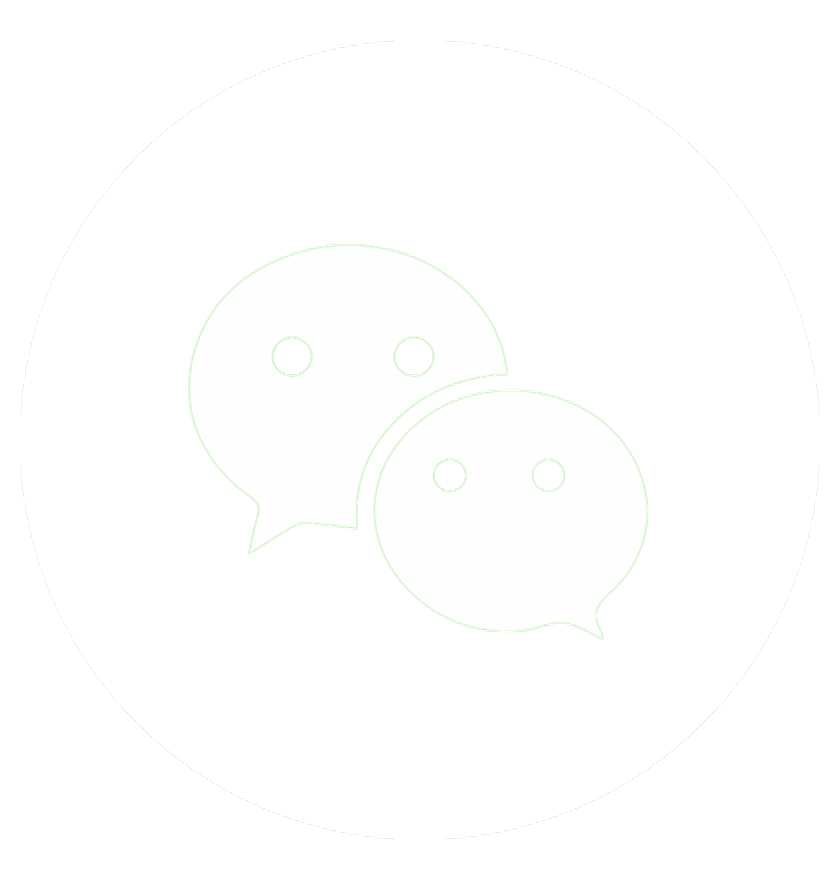WeChat