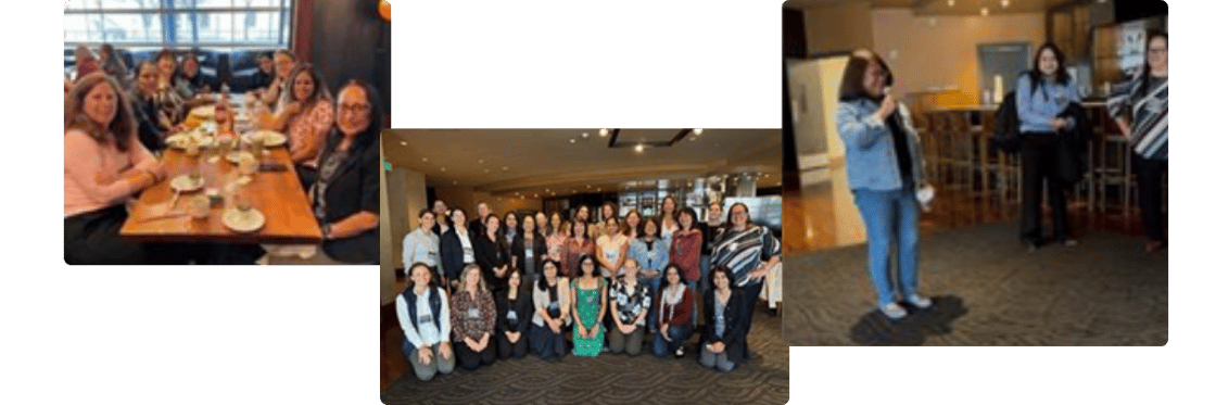 whm alumnae dec 2025