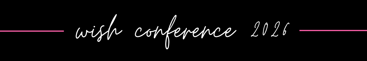 WISH Conference 2026