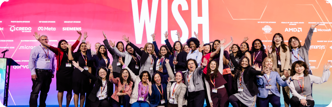 wish-group-photo-wli-newsletter-dec-2025